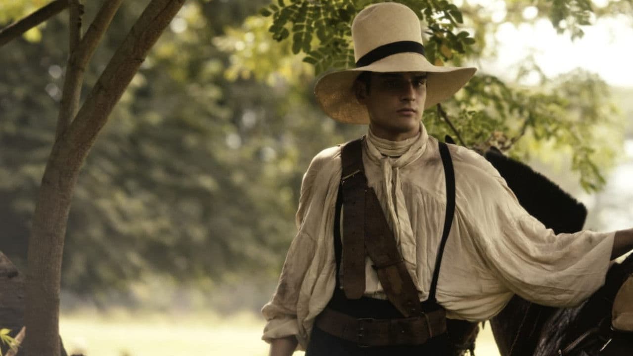 Córdova: Un general llamado Arrojo