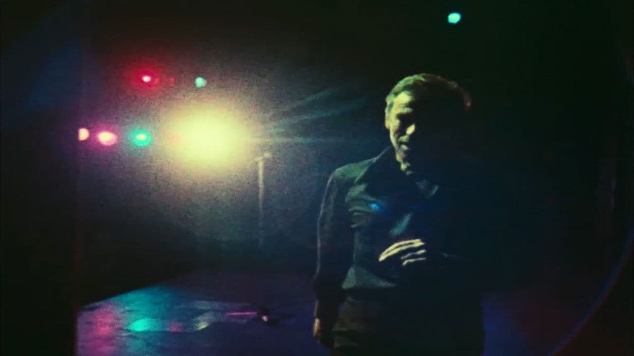 The Loneliness of the Long Distance Singer