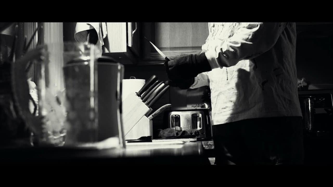 Taking Care of Business: A Fang Film