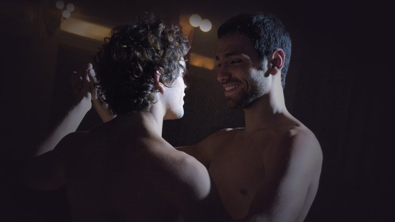 From Beginning to End