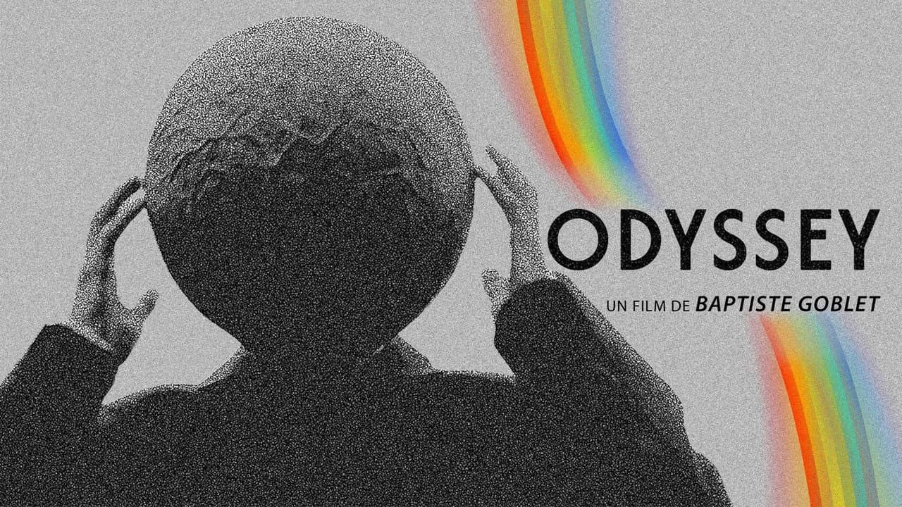 Odyssey | 2024