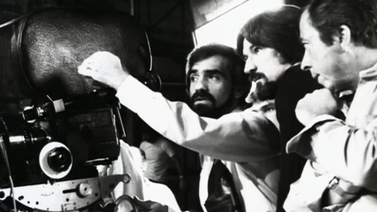 The 'New York, New York' Stories