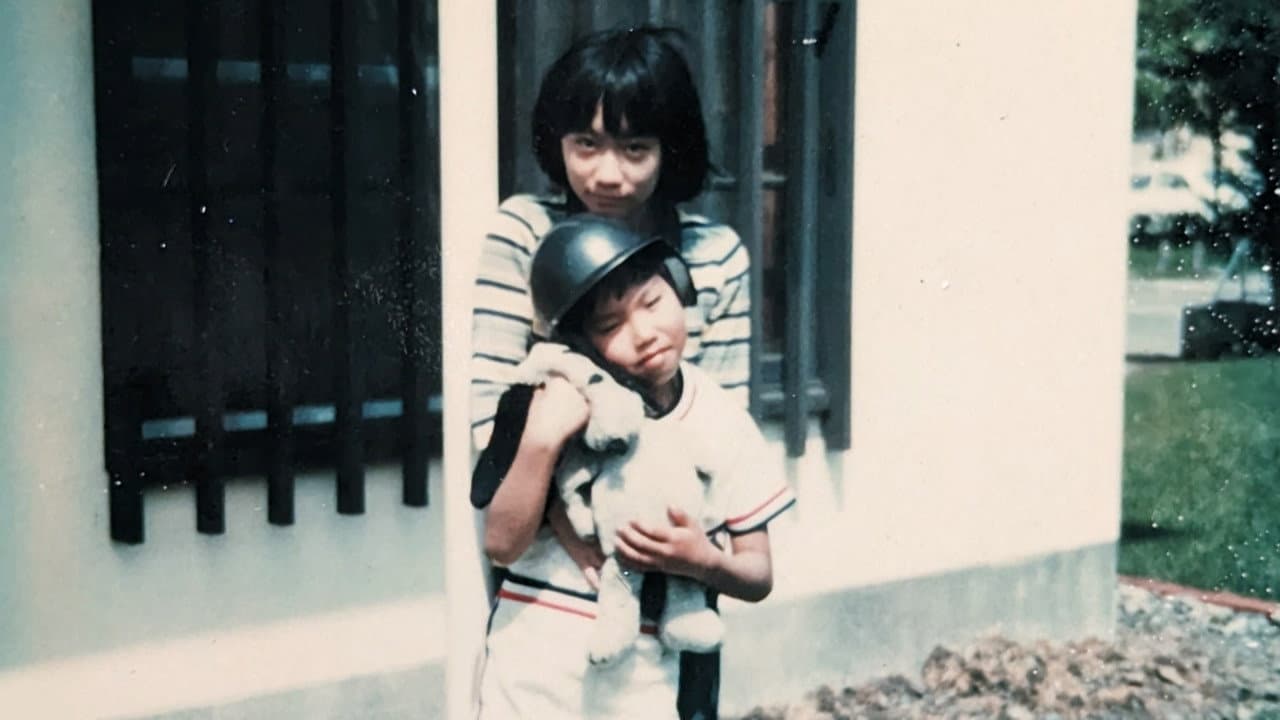 What Should We Have Done?