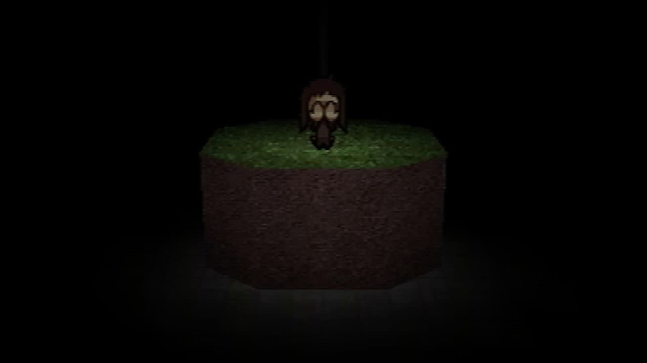 Petscop