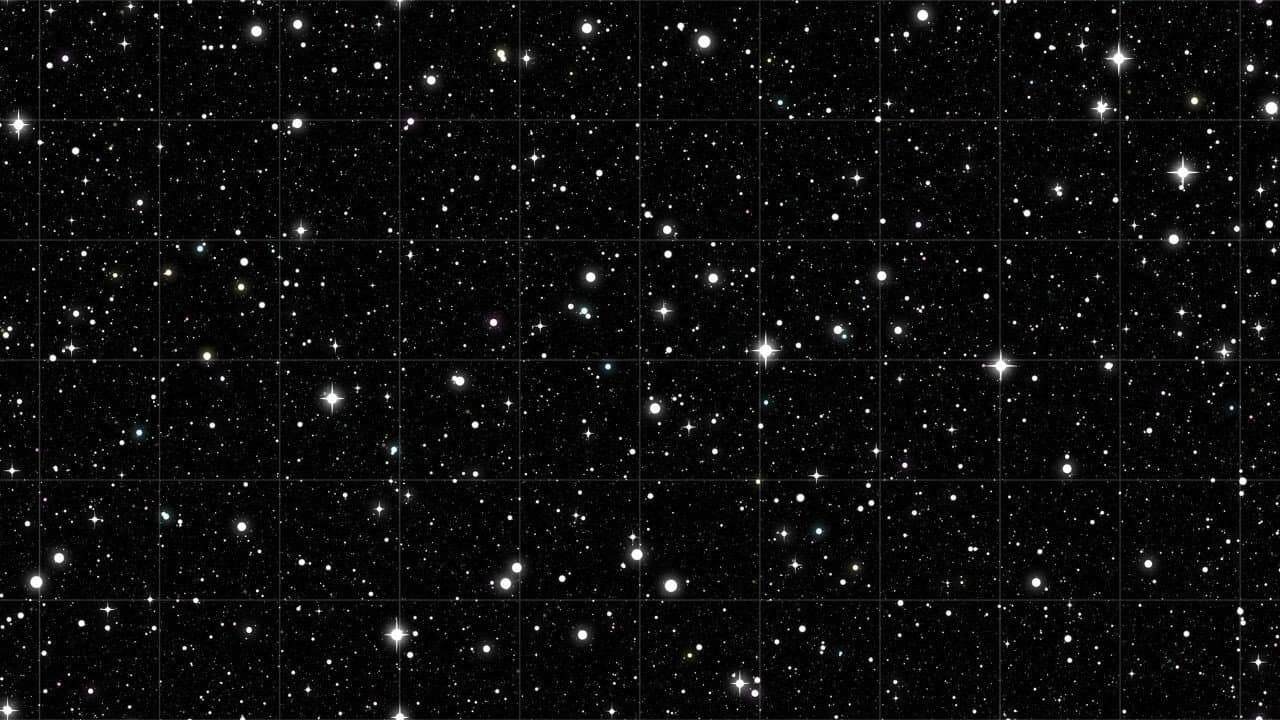 A New Score Strikes Back