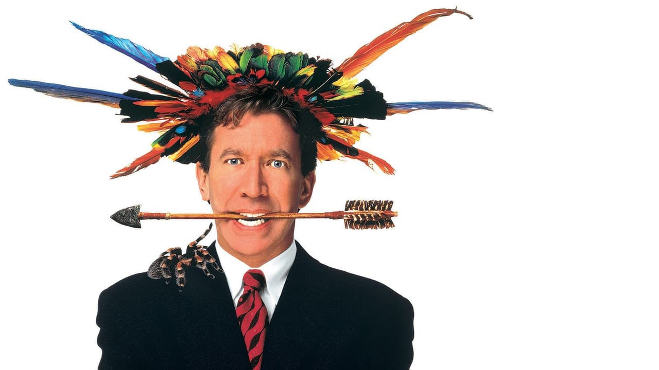 Jungle 2 Jungle