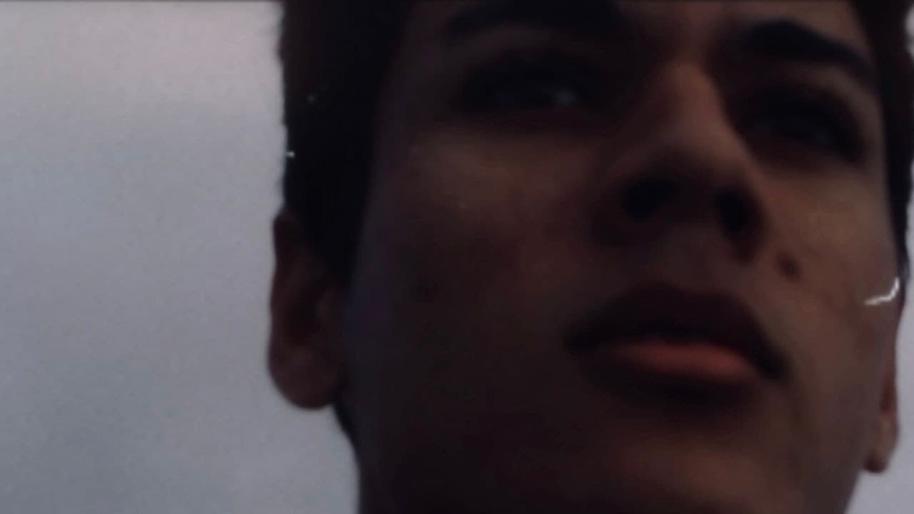 Até Onde o Mar me Leva