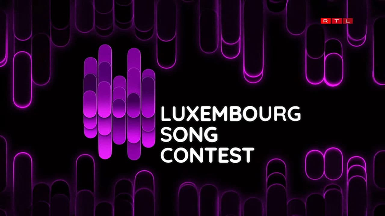 Luxembourg Song Contest: Luxembourg's Eurovision National Selection
