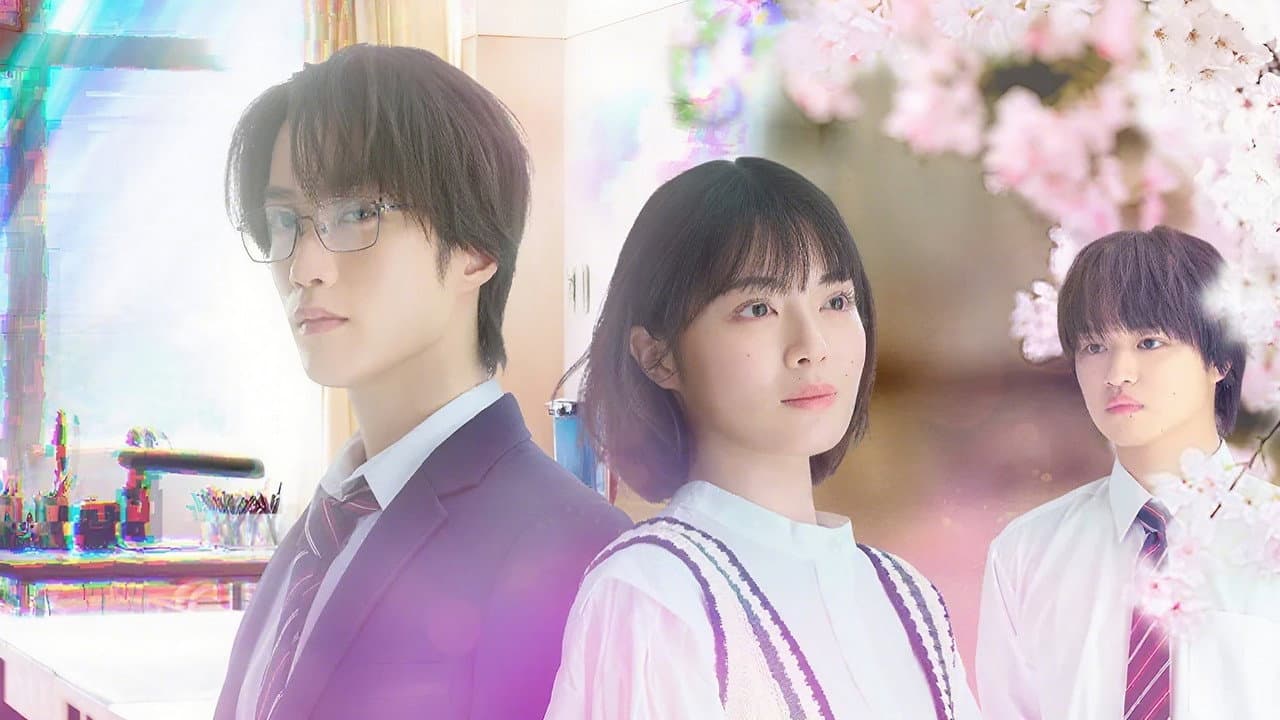 The Earliest Spring in the World