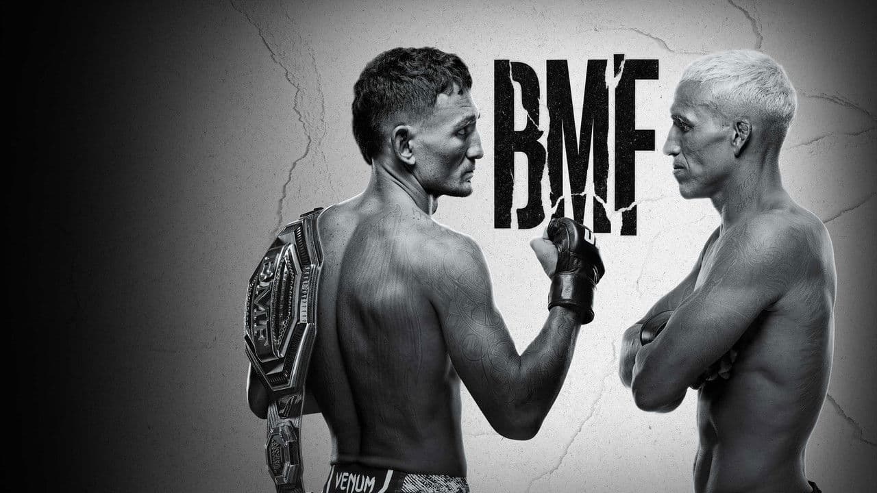 UFC 326: Holloway vs. Oliveira 2