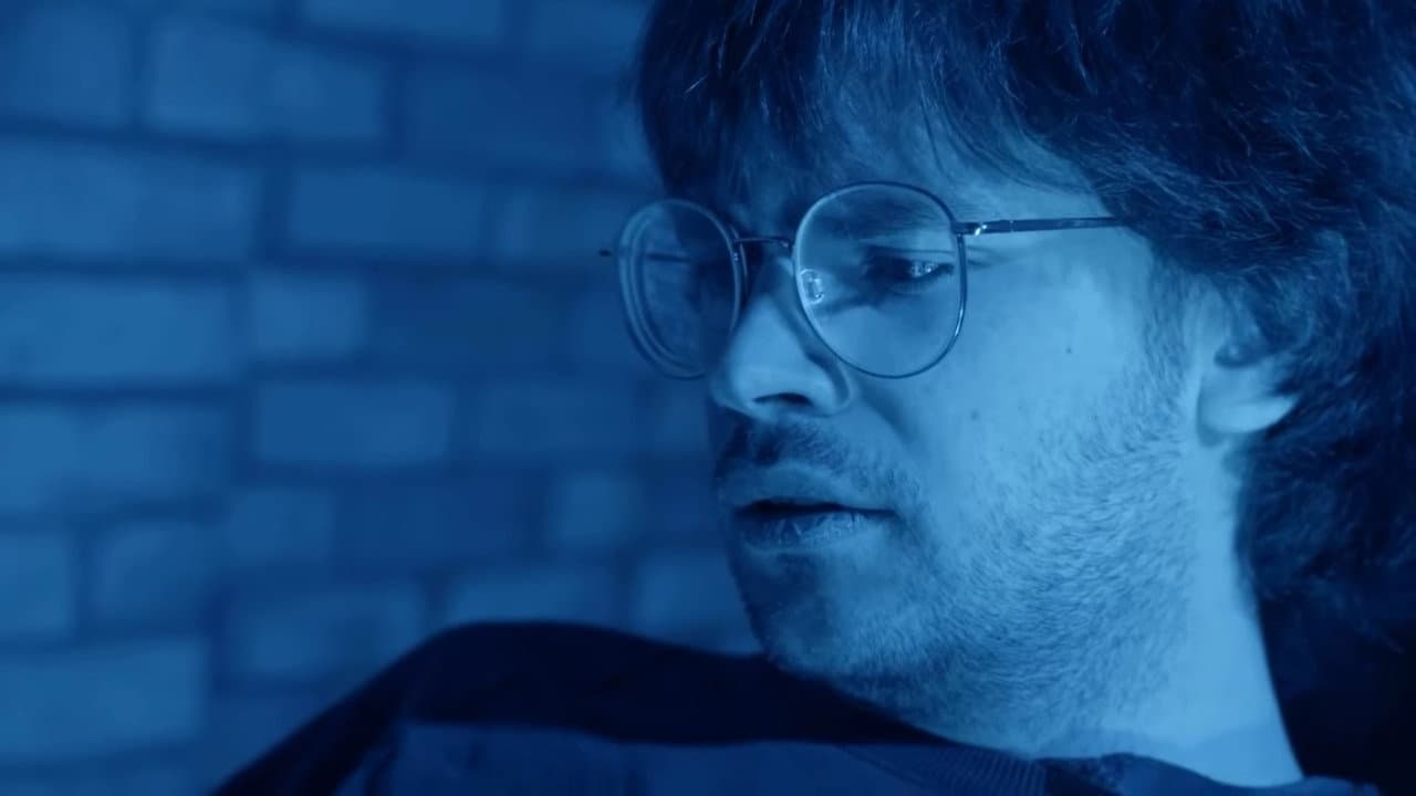 The Courage to Suffer