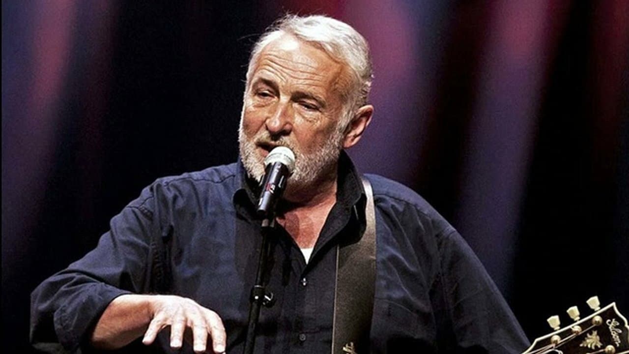 Niels Hausgaard: Kun Ydre Ting