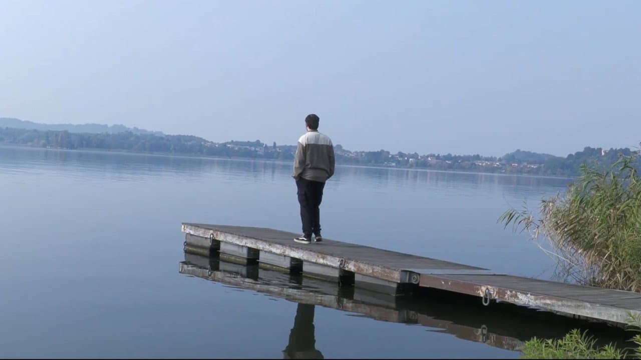 Come non fare un sequel