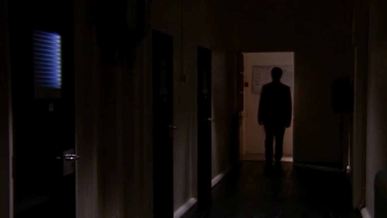 PROBE: The Zero Imperative