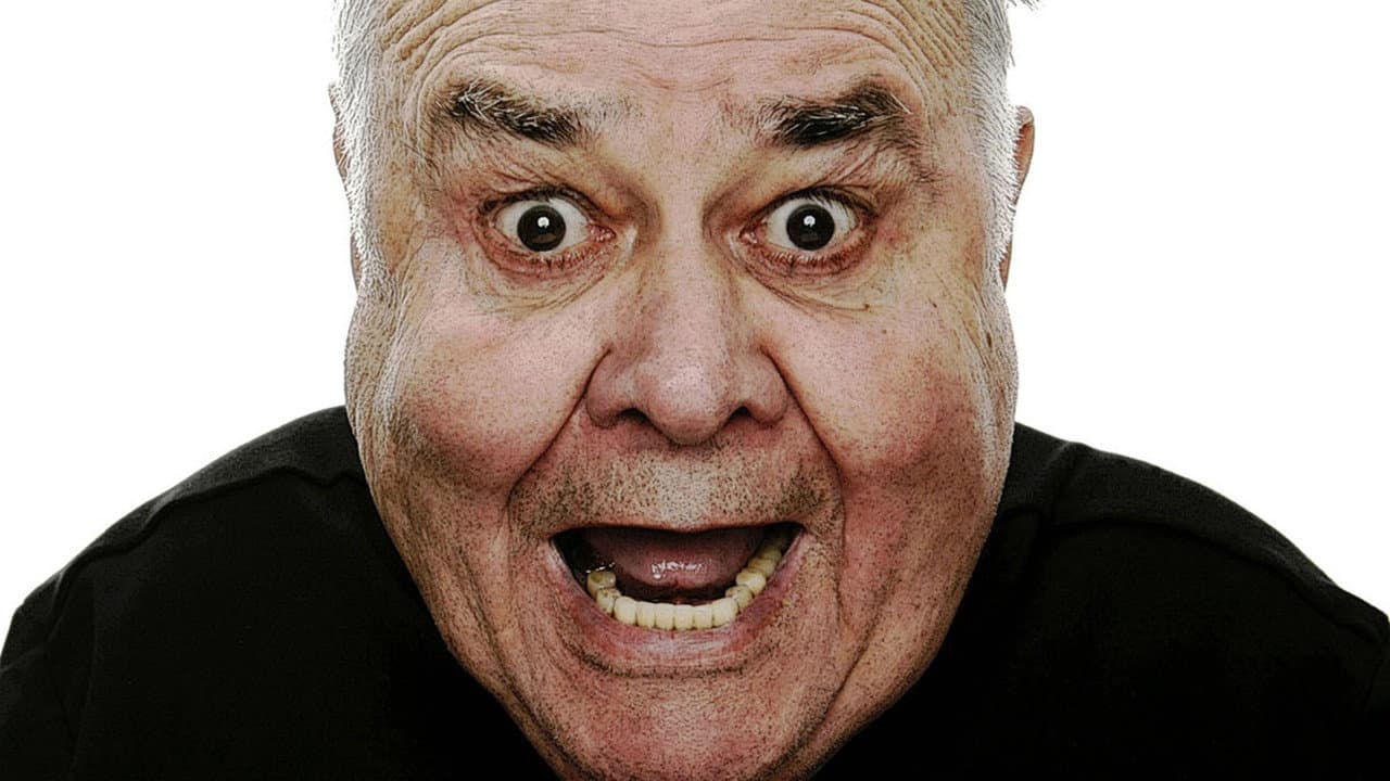 Certifiably Jonathan