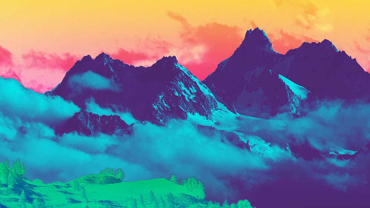 Verbier Festival 2021 - Behzod Abduraimov