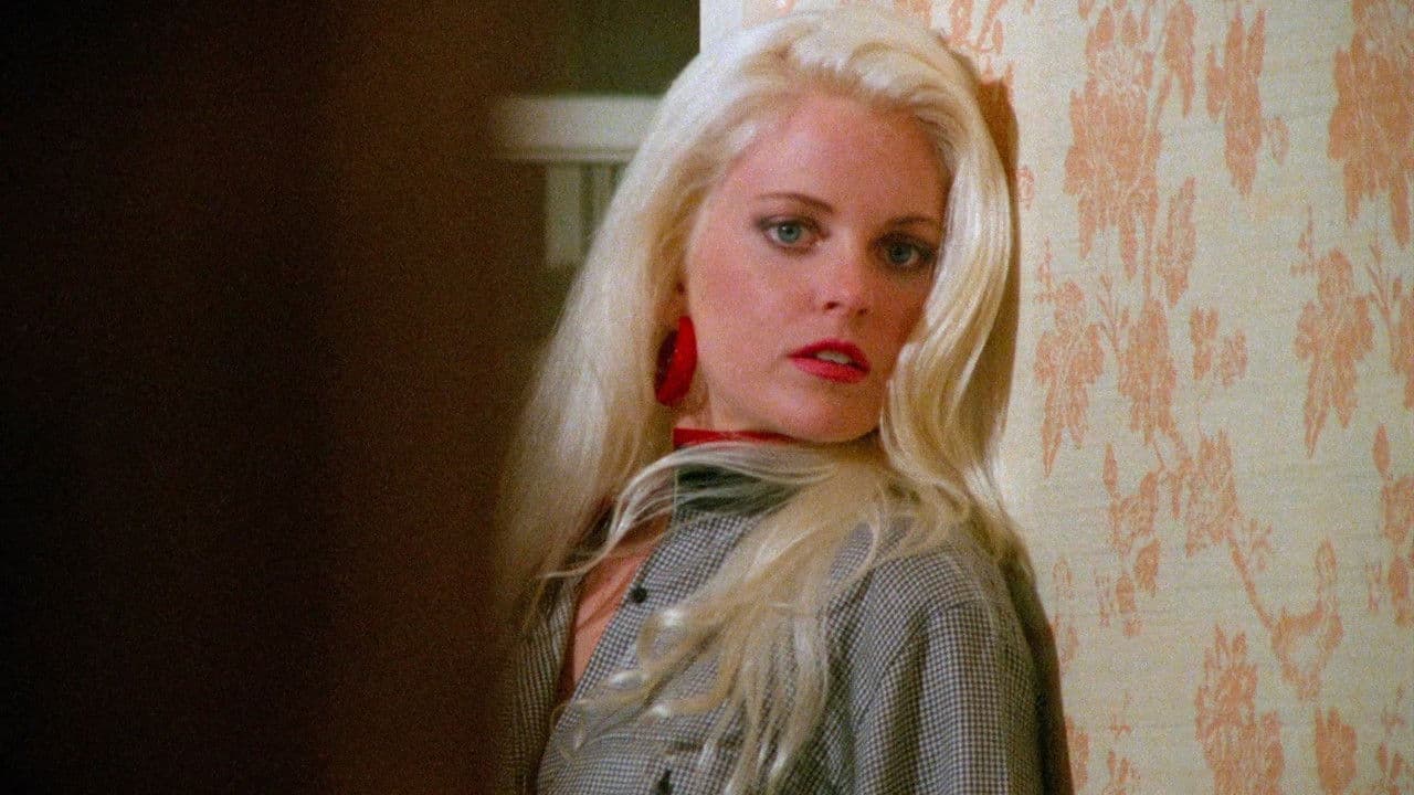 Eleven Days, Eleven Nights 2