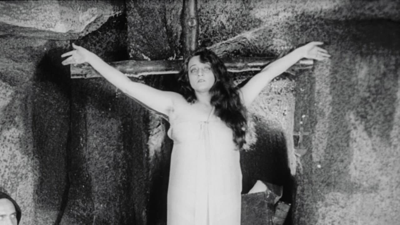 The Plague in Florence