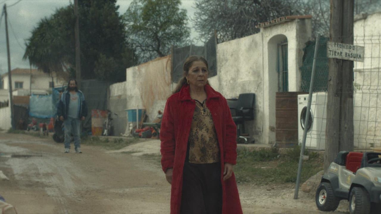 Mallorca Confidencial