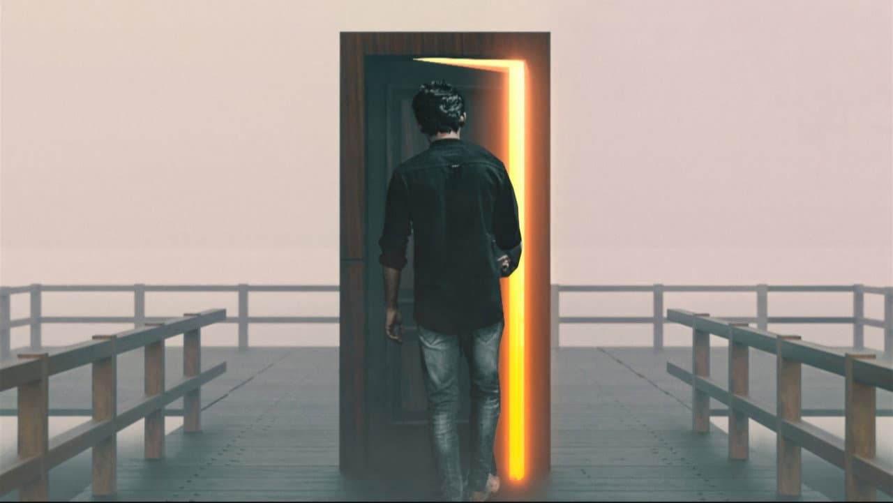 AGNISOMA - Embers of Friendship