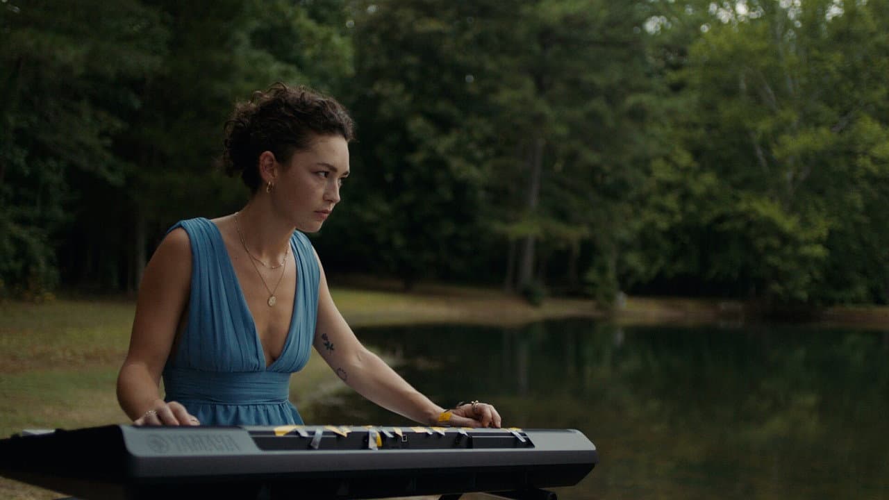 Everything and the Universe