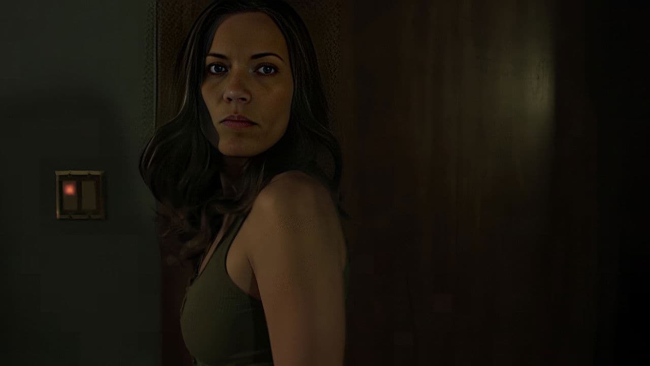 House of Deadly Secrets