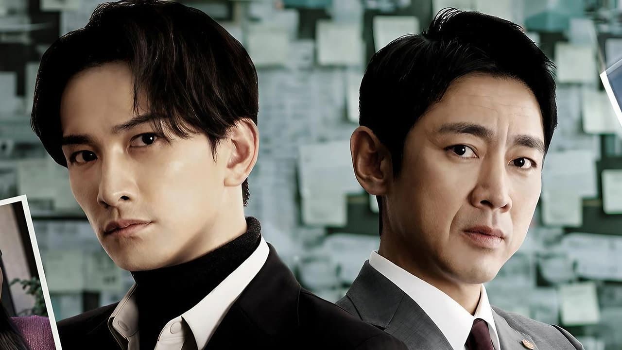 Missing Persons Investigation Unit: The Missing Truth