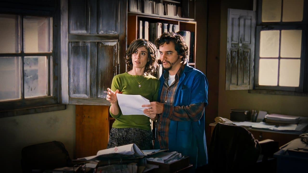 Basic Sanitation, the Movie