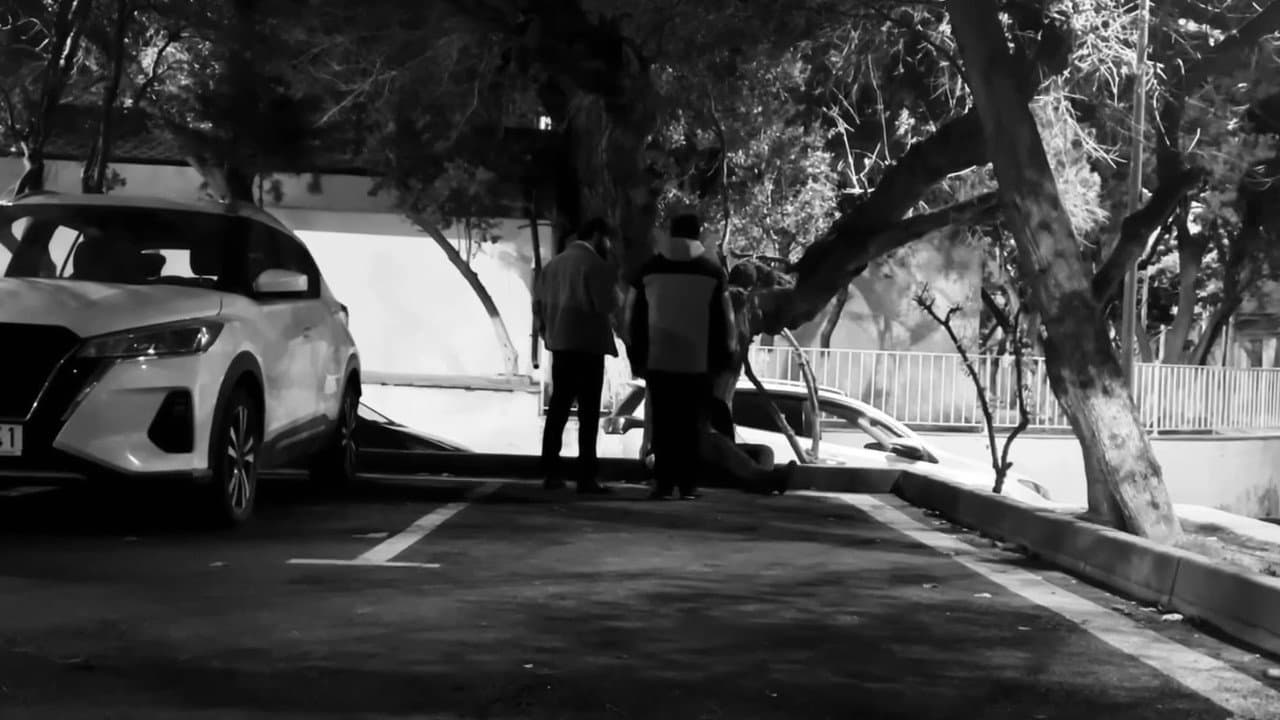 We Don't Have a Budget