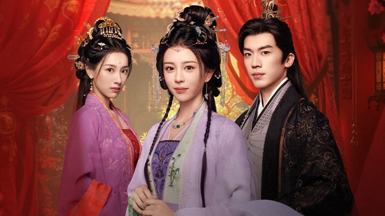 Phoenix's Gambit: Love or Crown