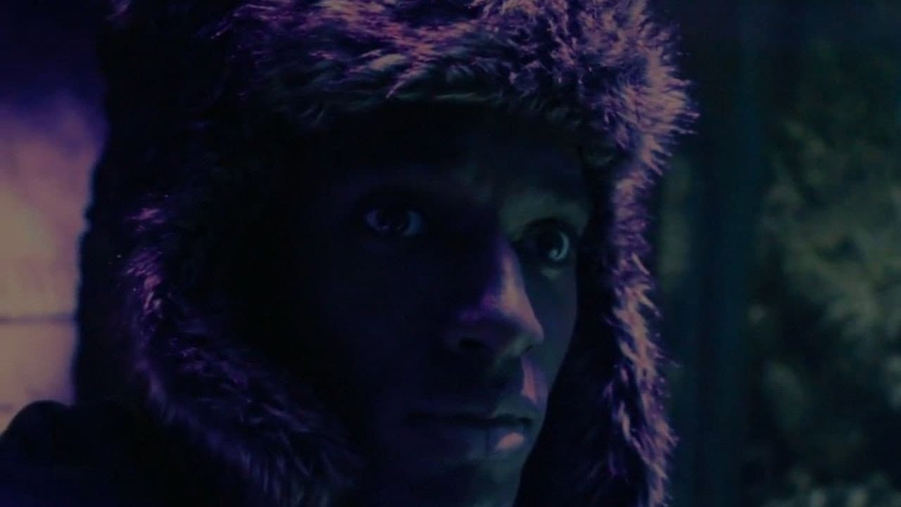 Will Wants To Be A Giant Octopus