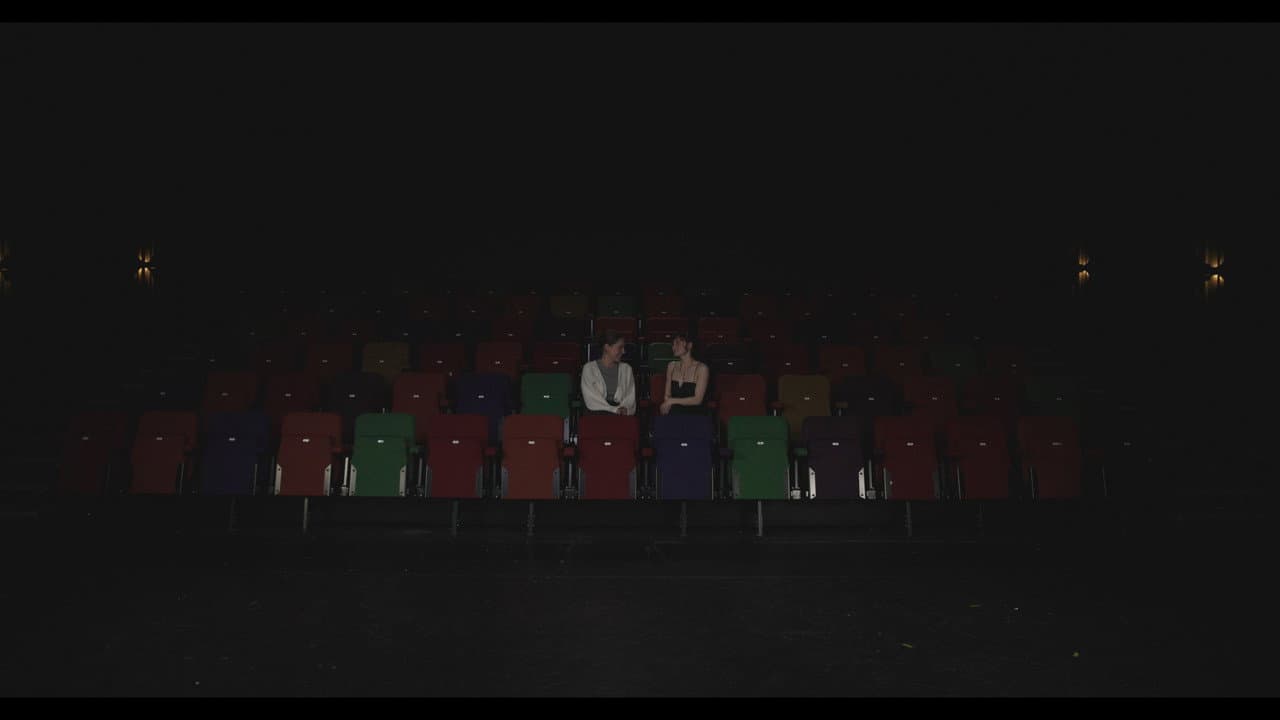 How Not To Try Again