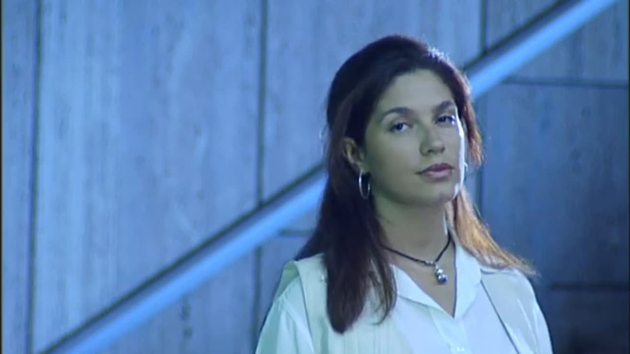 Erotic Short Circuits Vol. 1