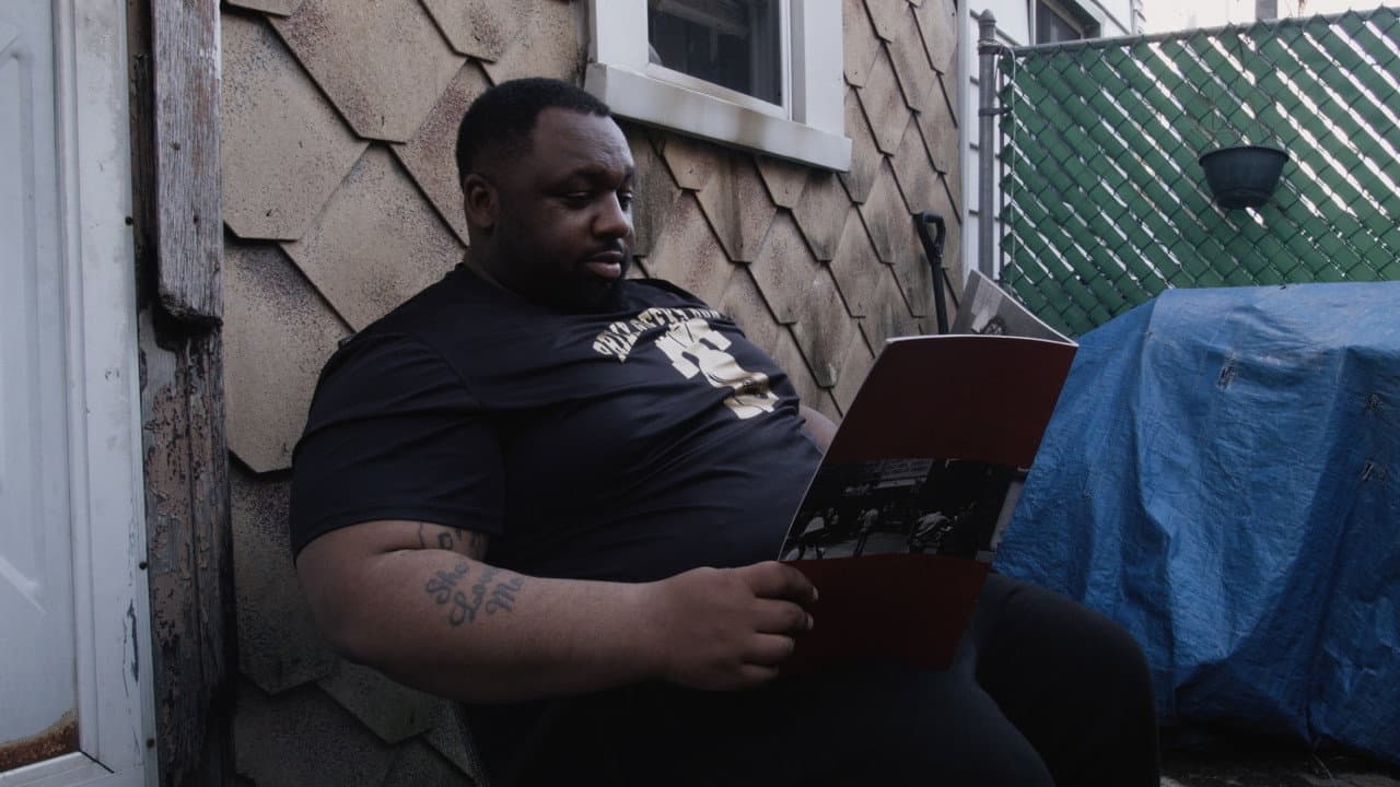 OKINAWA PHILADELPHIA