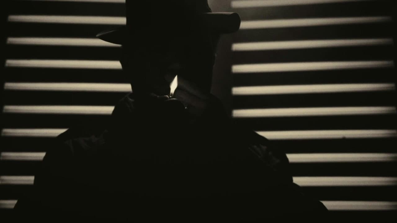 The UFO Crash at Roswell