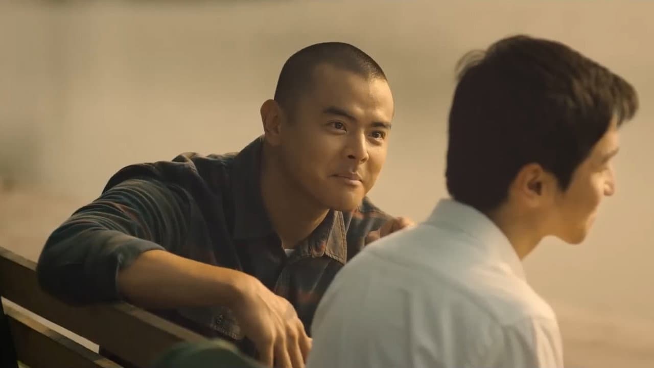 Sundul Gan: The Story of Kaskus