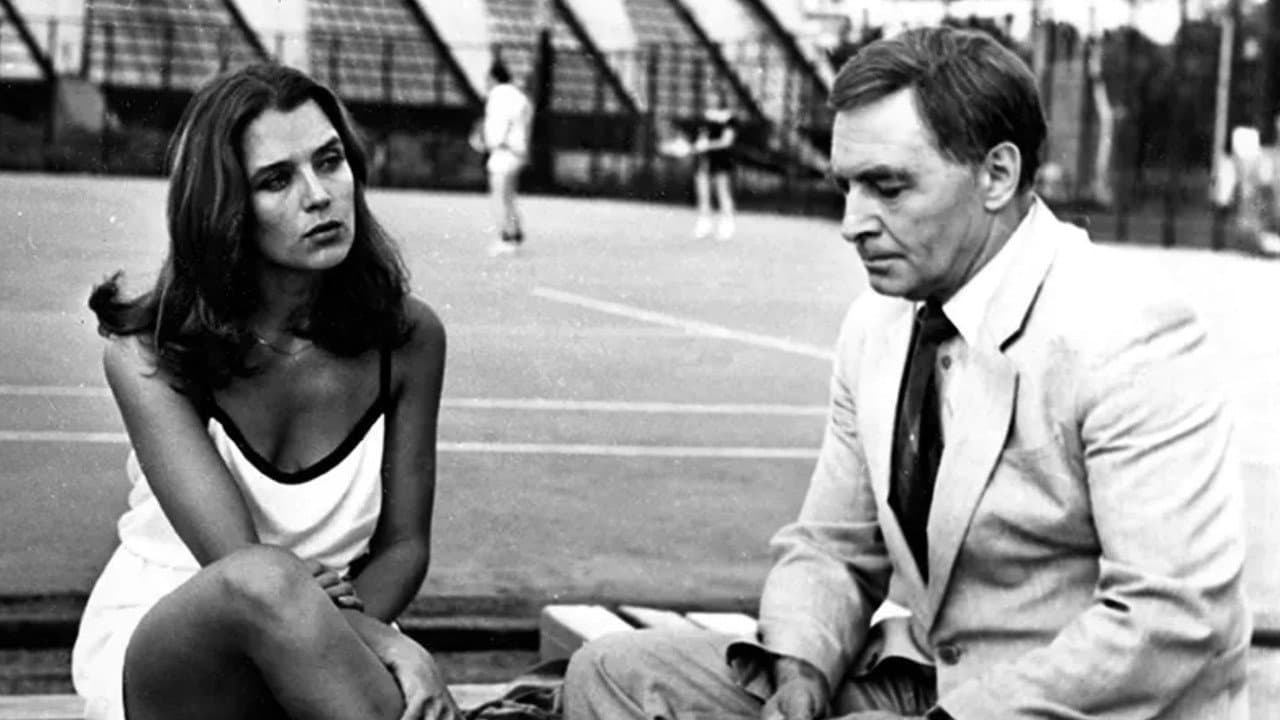 TASS Is Authorized to Declare...