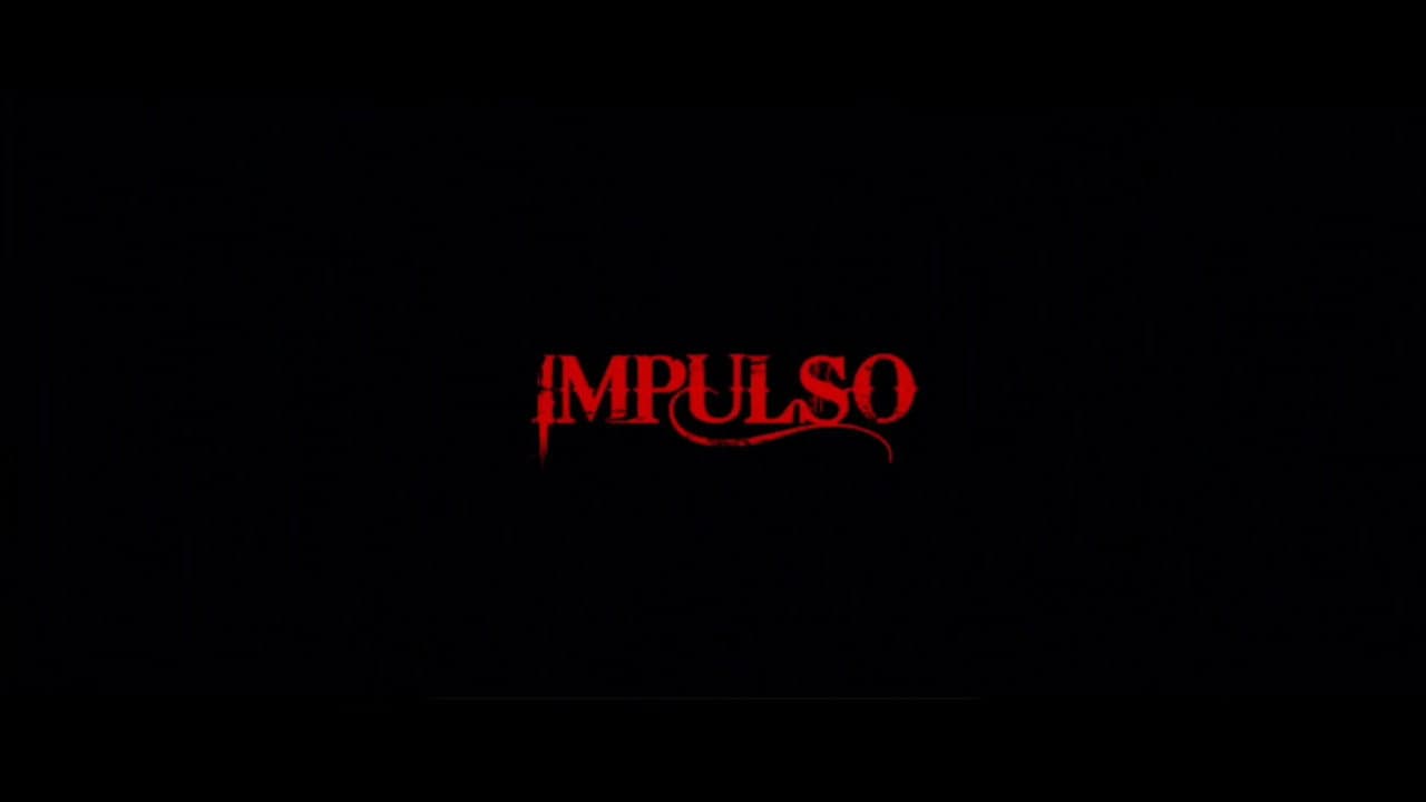 Impulso