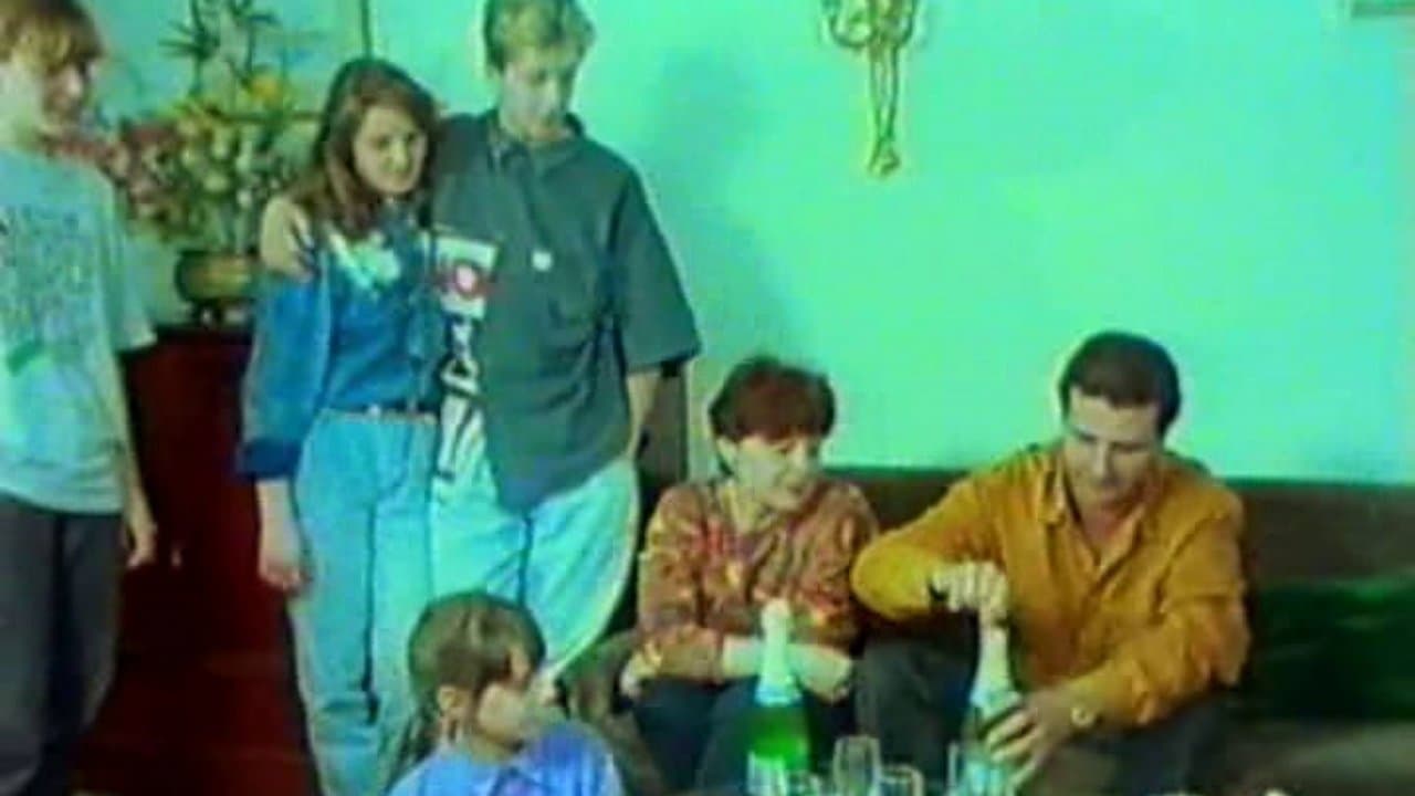 Puberty: Sexual Education For Boys and Girls