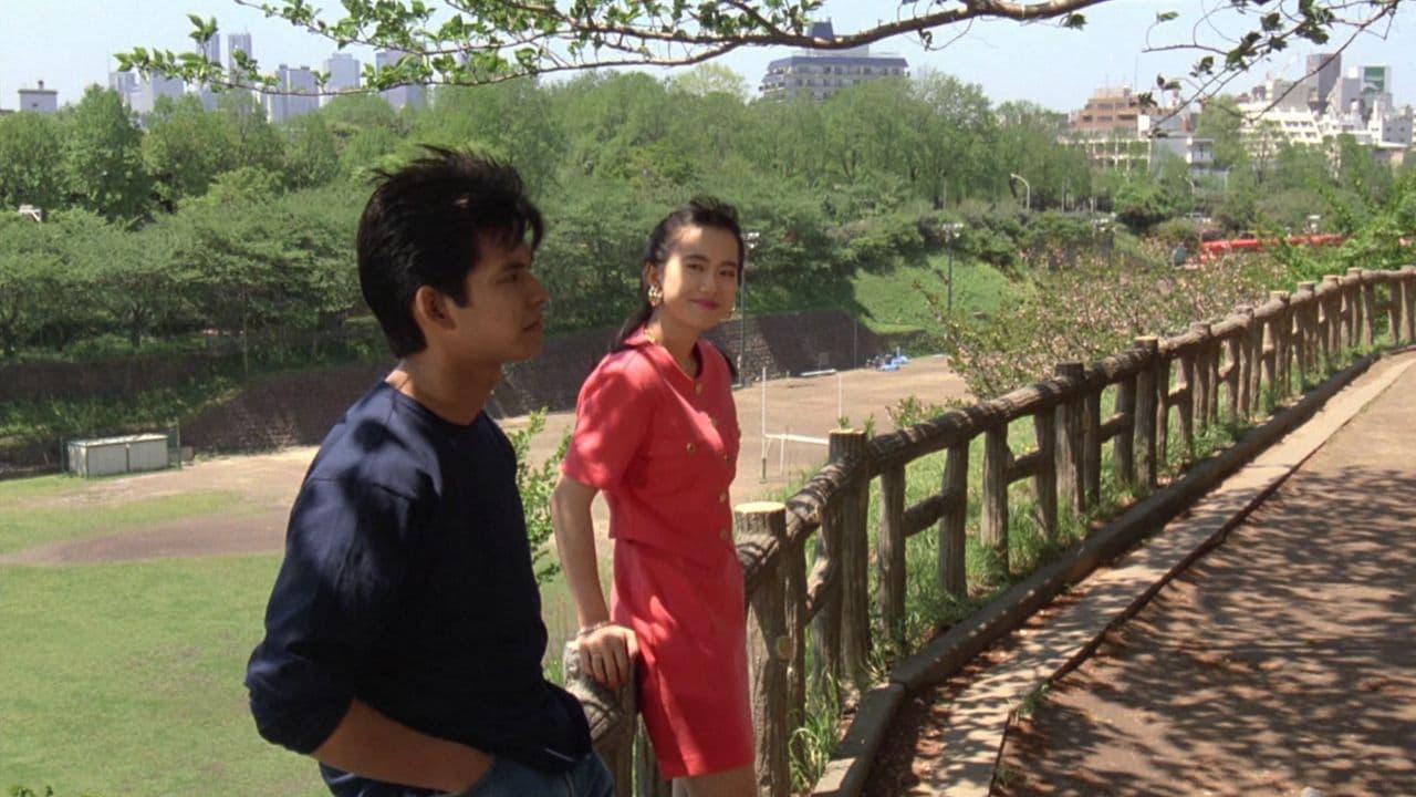 All's Quiet on the Recruit Front