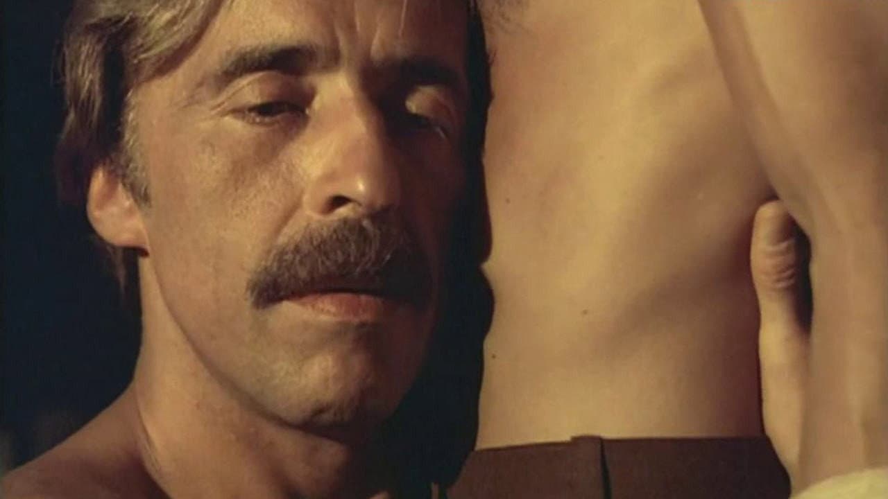 The Pleasure Principle