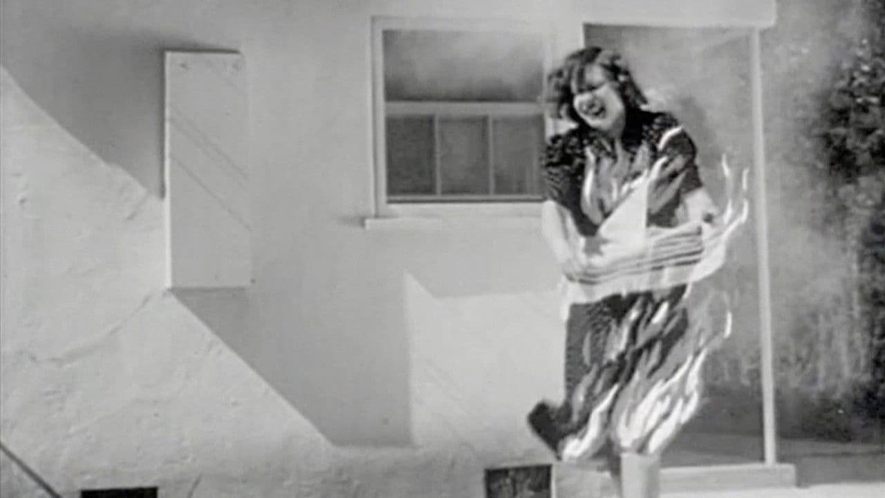 More Dangerous Than Dynamite