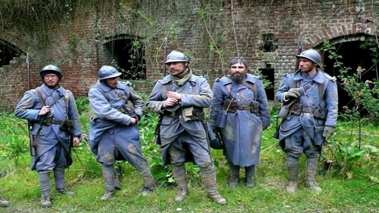 Le Voyage de la veuve