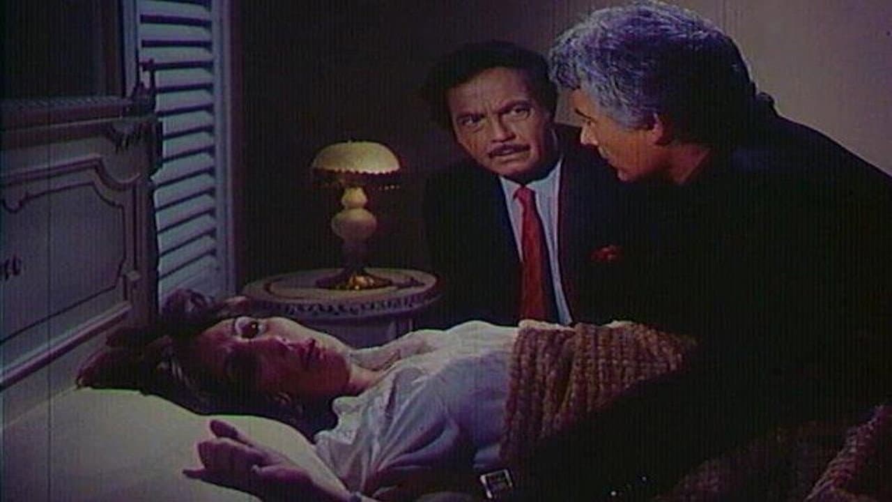 The Escape from El-Khanka