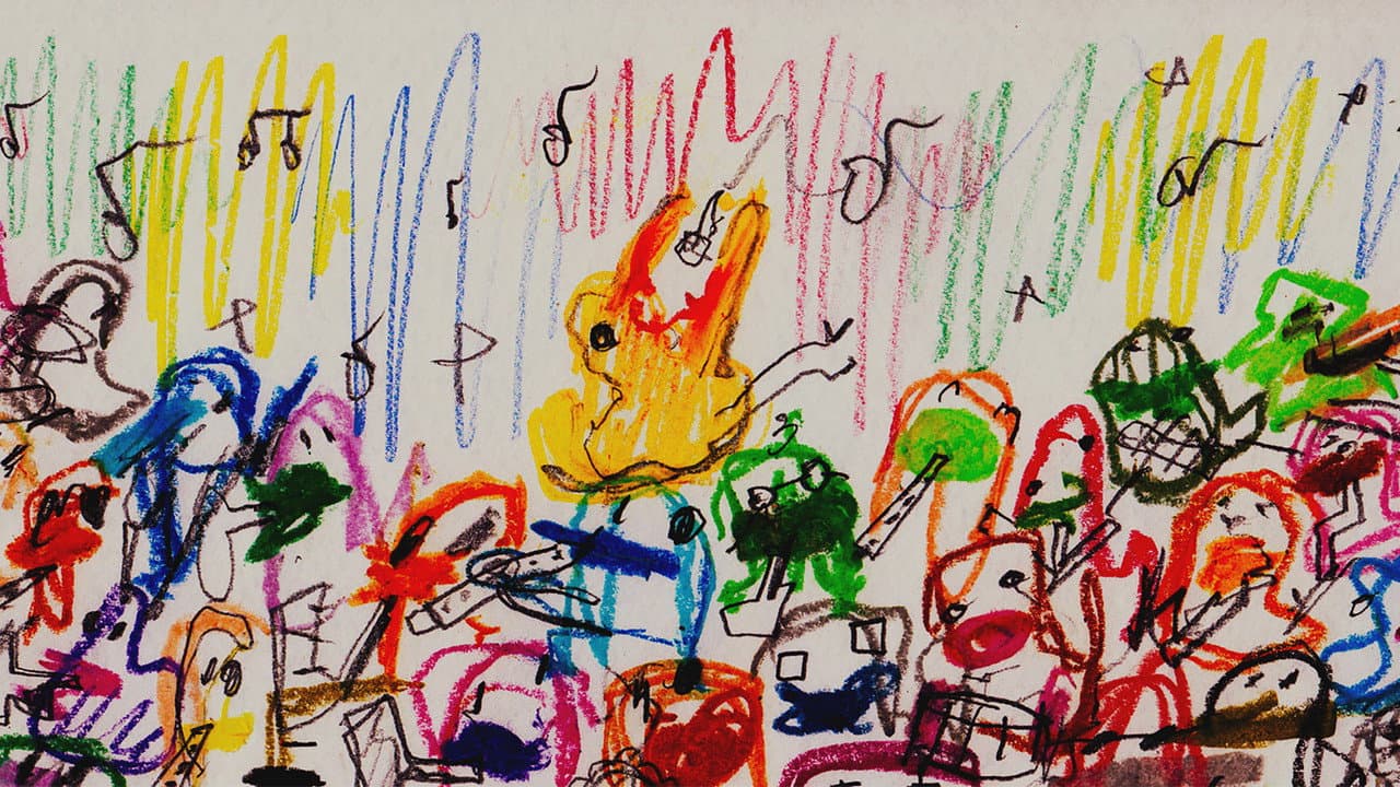 All Hail the Duck King