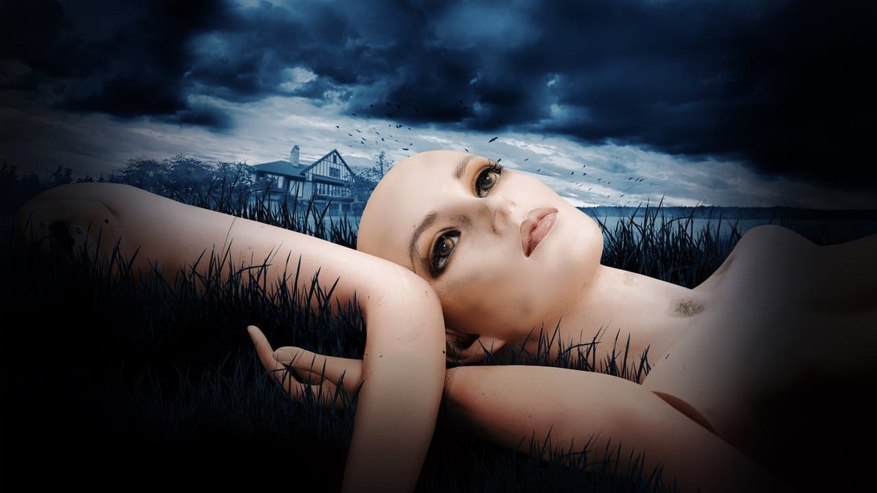 The Fox Hollow Murders: Playground of a Serial Killer