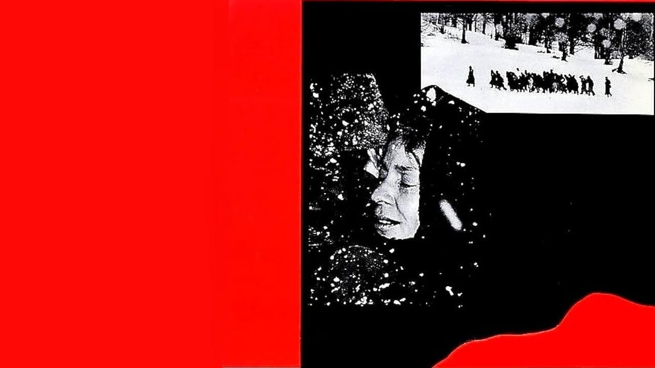 The Voyage Into the Whirlpool Has Begun