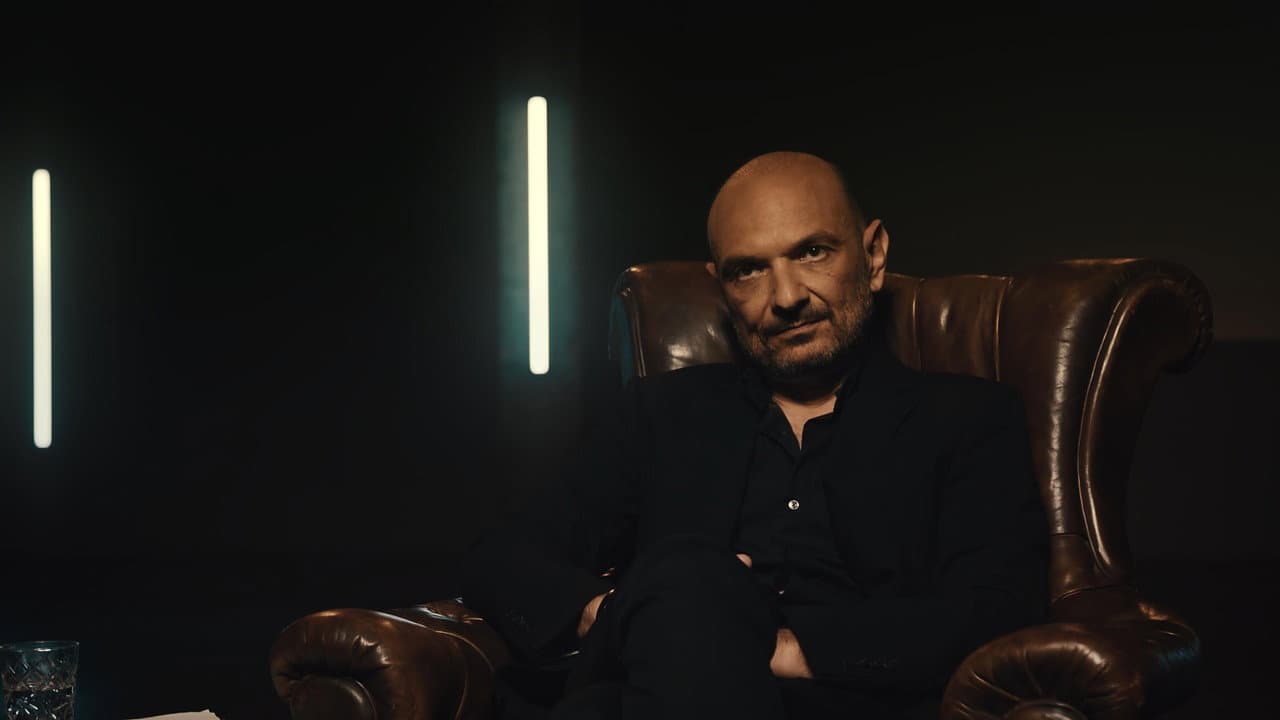 Dieu peut se défendre tout seul