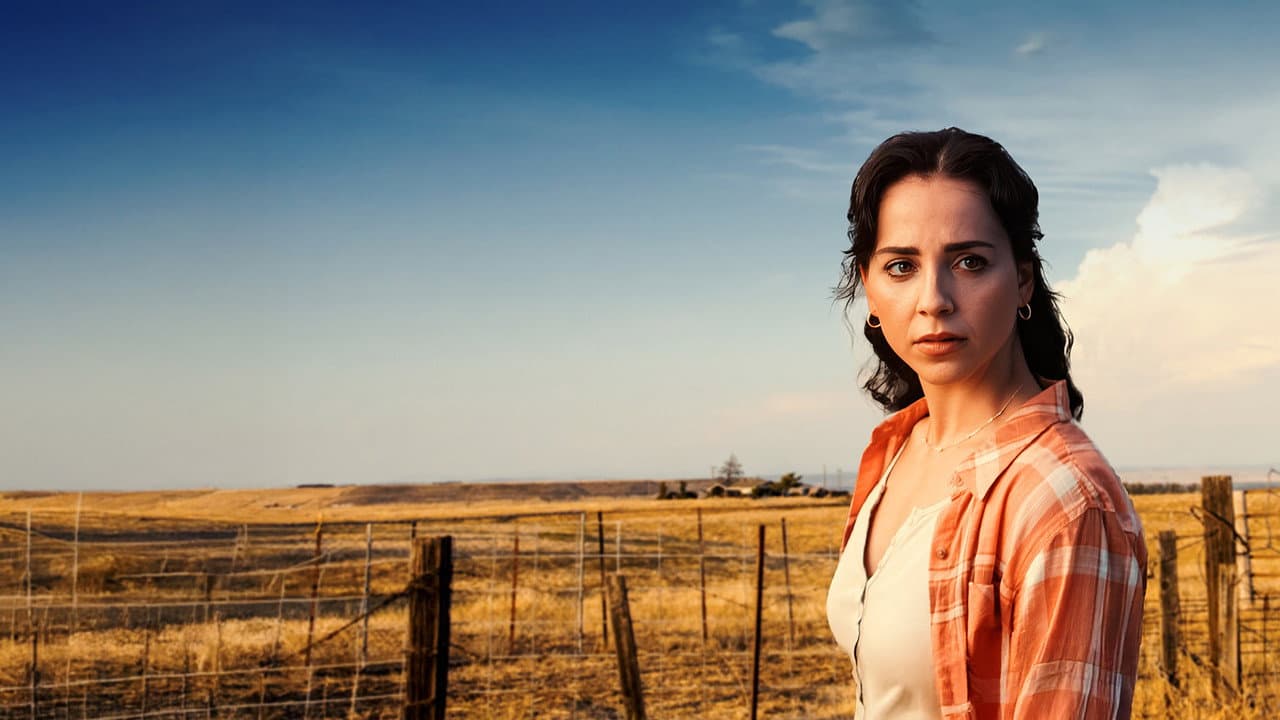 An Unstable Marriage