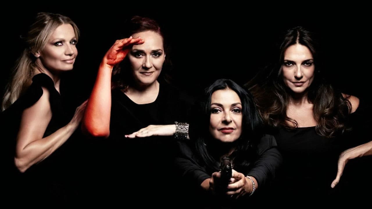 What Soul Will You Surrender, Child? — Part One